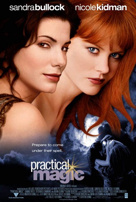 practical magic 123movies|Practical Magic (1998)